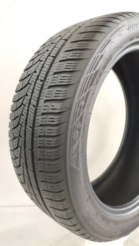 hankook 205/50 r17 wintericept evo2 art. X94
