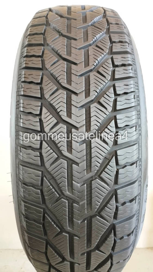 Taurus 215/65 r17 winter suv art. X954