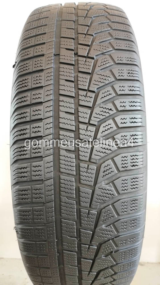Hankook 215/65 R17 Winter Icept Evo2 Suv Art.X955