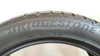 Bridgestone 245/45 r19 blizzak lm32 art. X958