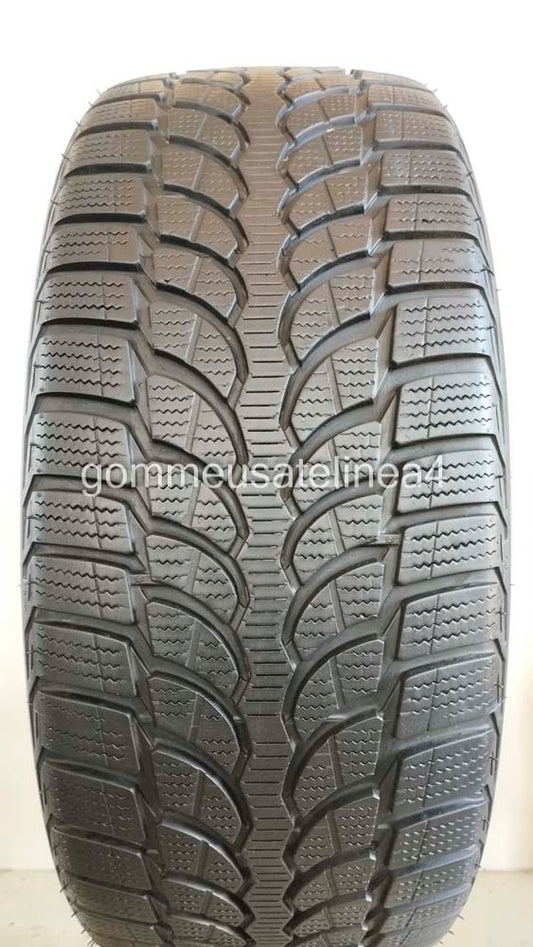 Bridgestone 245/45 r19 blizzak lm32 art. X958