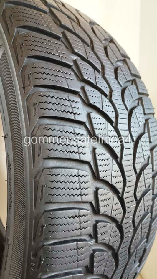 Bridgestone 245/45 r19 blizzak lm32 art. X958