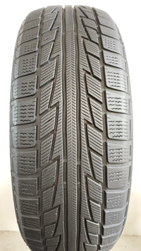 Nankang 235/60 r18 nk snow sv2 rif. X95