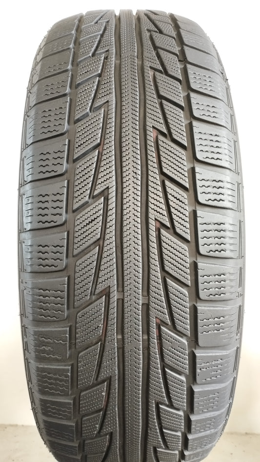 Nankang 235/60 r18 nk snow sv2 rif. X95