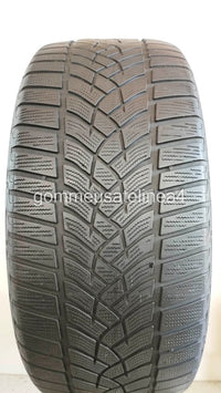 Goodyear 245/40 r19 ultragrip art. X962