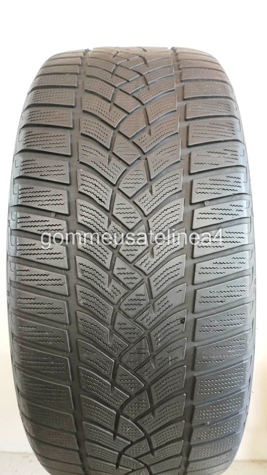 Goodyear 245/40 r19 ultragrip art. X962