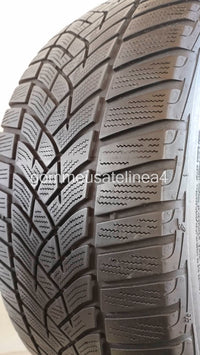 Goodyear 245/40 r19 ultragrip art. X962