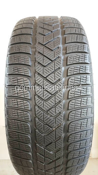 Pirelli 235/35 r19 sottozero 3 art. X968