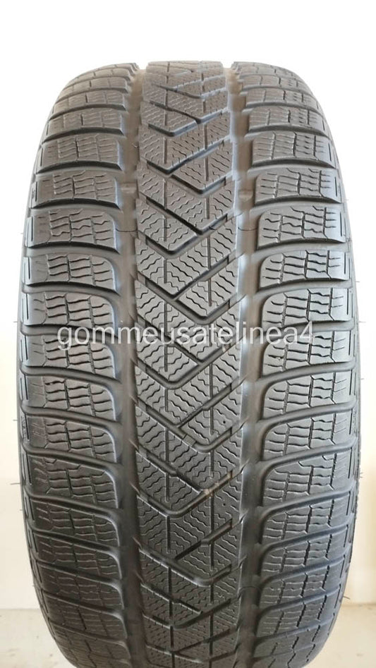 Pirelli 235/35 r19 sottozero 3 art. X968