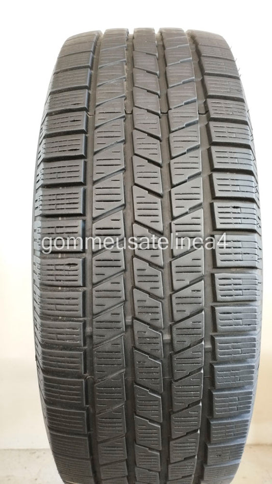 Pirelli 255/65 r16 scorpionice & snow art. X969