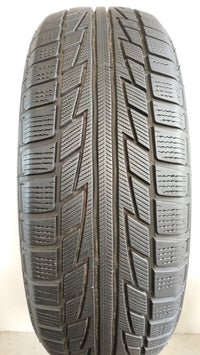 Nankang 235/60 r18 sv2 nk snow art. X96