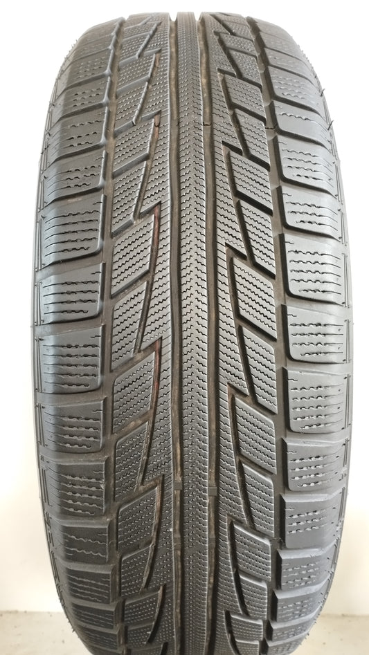 Nankang 235/60 r18 sv2 nk snow art. X96