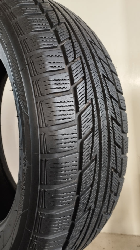 Nankang 235/60 r18 sv2 nk snow art. X96