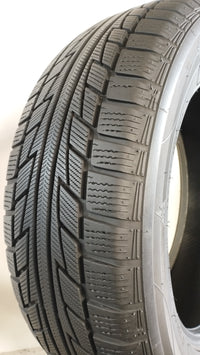 Nankang 235/60 r18 sv2 nk snow art. X96