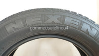 Nexen 225/60 r17 winguard suv art. X971