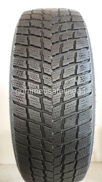 Nexen 225/60 r17 winguard suv art. X971