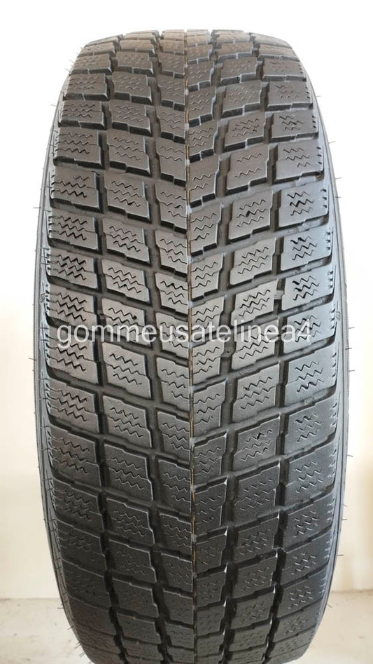 Nexen 225/60 r17 winguard suv art. X971