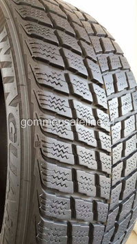 Nexen 225/60 r17 winguard suv art. X971