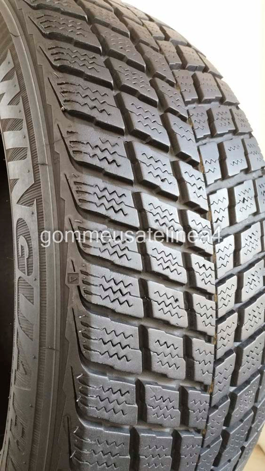 Nexen 225/60 r17 winguard suv art. X971