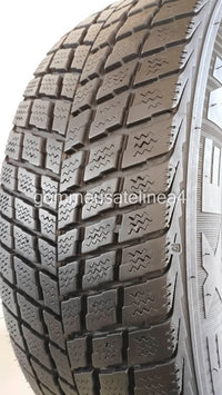 Nexen 225/60 r17 winguard suv art. X971