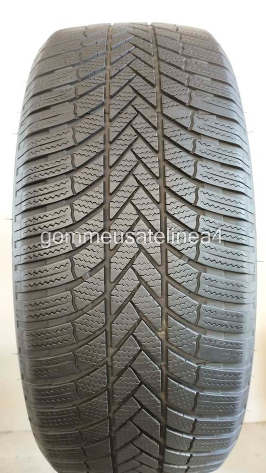 Bridgestone 255/45 r20 lm 005 blizzak art. X976