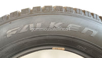 Falken 265/60 r18 eurowinter hs01 suv art. X977