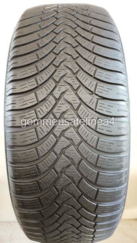 Falken 265/60 r18 eurowinter hs01 suv art. X977