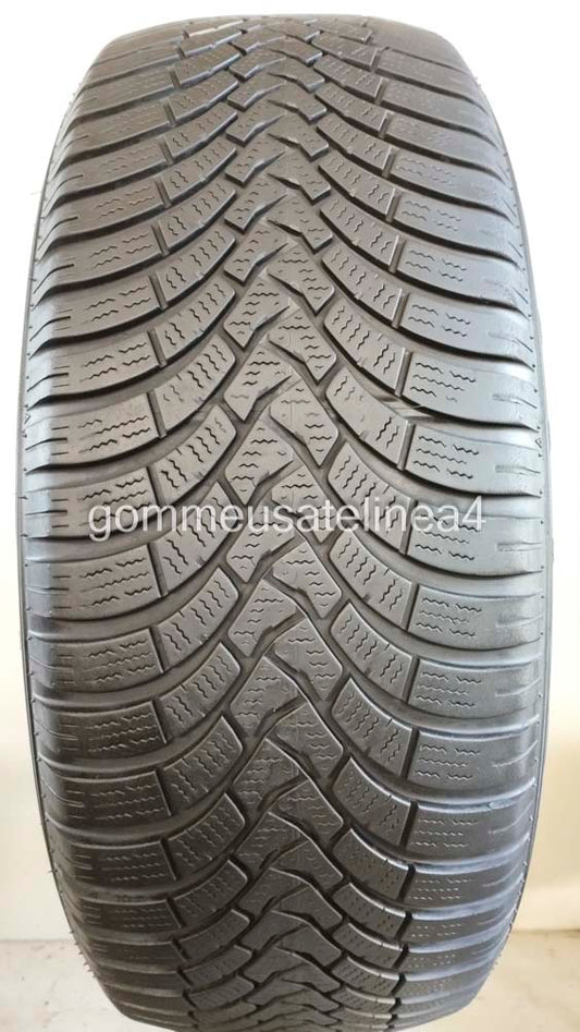Falken 265/60 r18 eurowinter hs01 suv art. X977