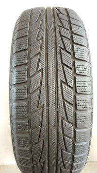 Nankang 235/60 r18 sv2 nk snow art. X97