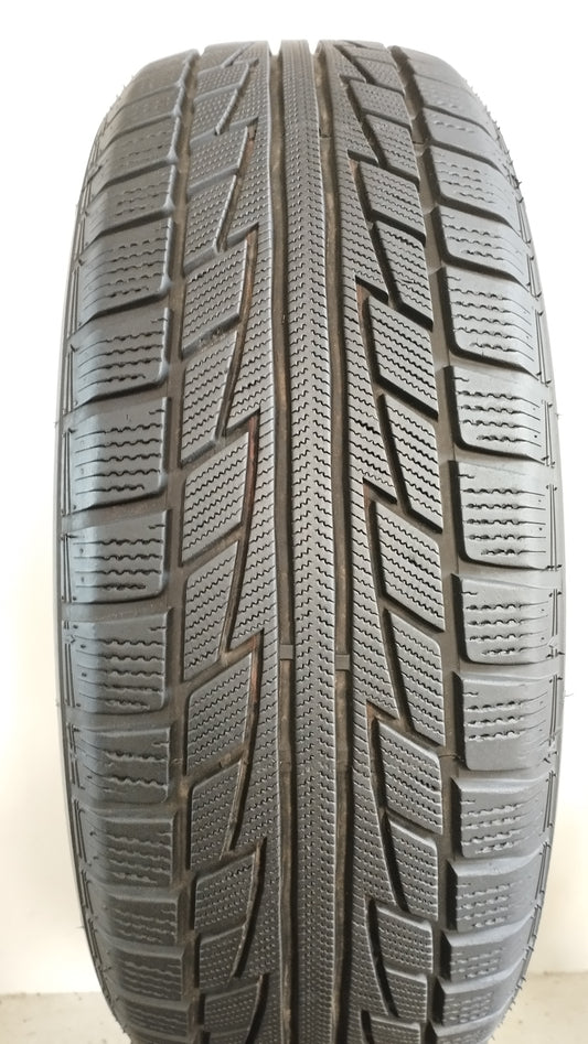 Nankang 235/60 r18 sv2 nk snow art. X97