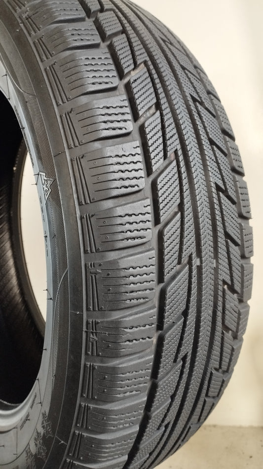 Nankang 235/60 r18 sv2 nk snow art. X97