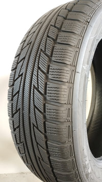 Nankang 235/60 r18 sv2 nk snow art. X97