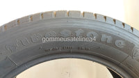 Firestone 225/60 r17 destination winter art. X982