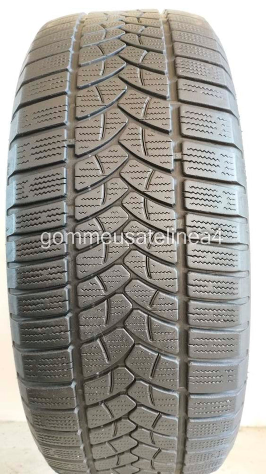Firestone 225/60 r17 destination winter art. X982