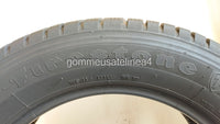 Firestone 225/60 r17 destination winter art. X983