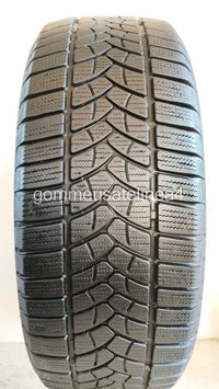 Firestone 225/60 r17 destination winter art. X983