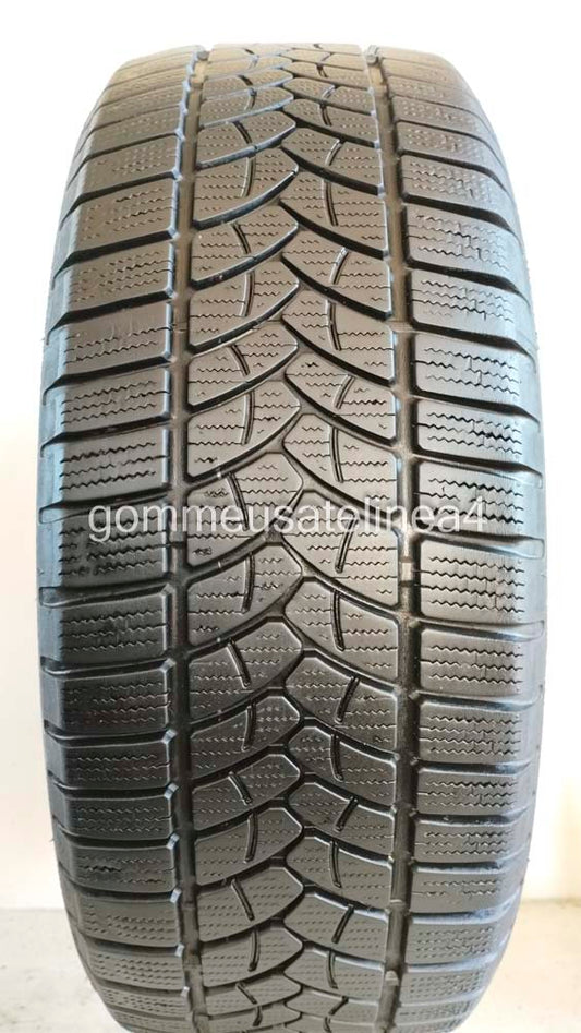 Firestone 225/60 r17 destination winter art. X983