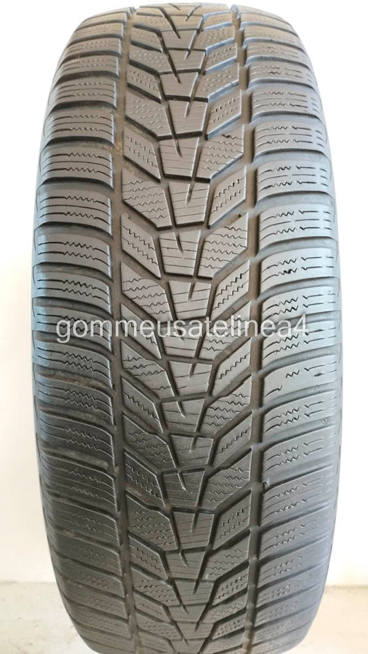 Hankook 235/60 r18 winter icept evo 3 x art. X984