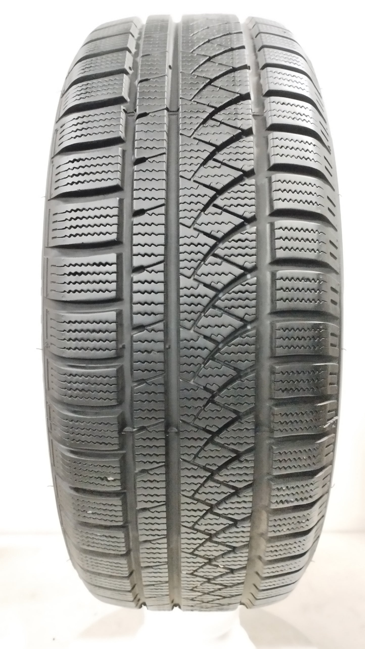 gtradial 215/55 r17 champiro winterpro hp art. X984