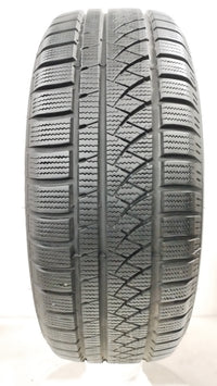 gtradial 215/55 r17 champiro winterpro hp art. X984