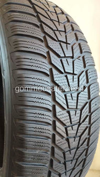 Hankook 235/60 r18 winter icept evo 3 x art. X984
