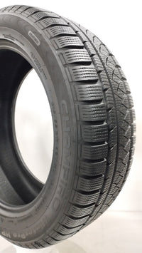 gtradial 215/55 r17 champiro winterpro hp art. X984