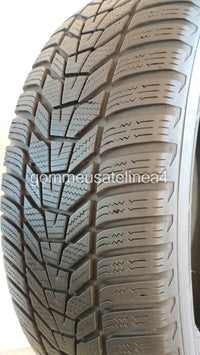 Hankook 235/60 r18 winter icept evo 3 x art. X984