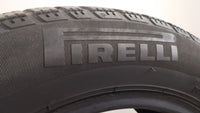 pirelli 205/55 r16 snowcontrol winter 210 cod.X98
