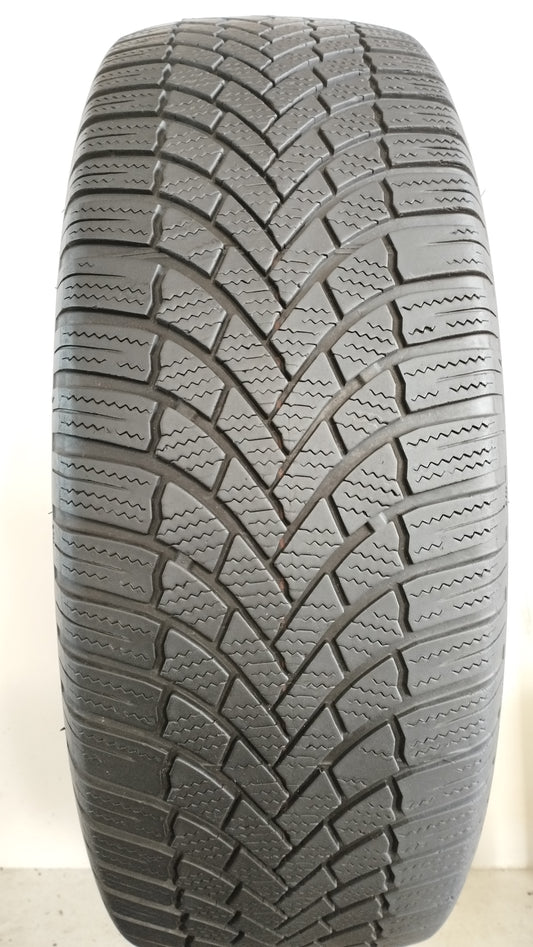 Bridgestone 225/60 r18 lm005 blizzak art. X98