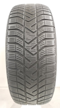 pirelli 205/55 r16 snowcontrol winter 210 cod.X98
