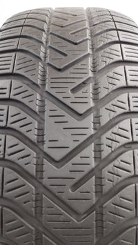 pirelli 205/55 r16 snowcontrol winter 210 cod.X98