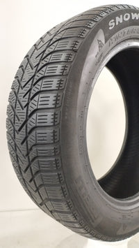 pirelli 205/55 r16 snowcontrol winter 210 cod.X98