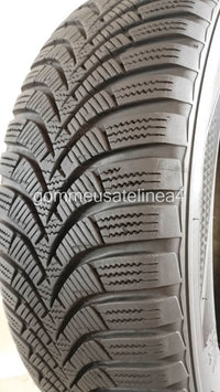 Hankook 195/60 r16 wintericept rs2 art. X990