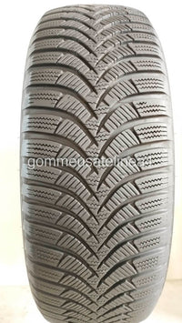 Hankook 195/60 r16 wintericept rs2 art. X990